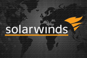 solarwinds