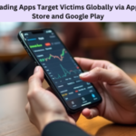 Fake Trading Apps Exploit Apple and Google Users Globally